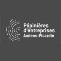 Les pépinières d'entreprises Amiens-Picardie