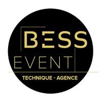 BESS EVENT