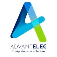 ADVANTELEC