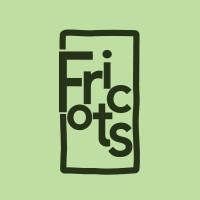 Fricots - La vitrine des produits locaux
