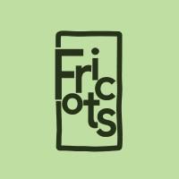 Fricots - La vitrine des produits locaux