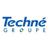 Techné - Groupe