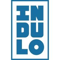 INDULO