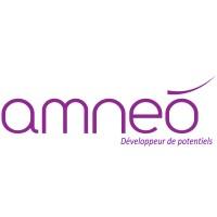 AMNEO