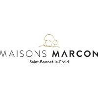 Les Maisons Marcon