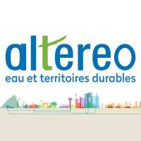 Altereo