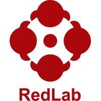 RedLab