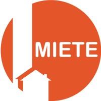 La MIETE