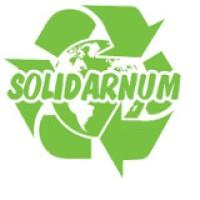 SOLIDARNUM