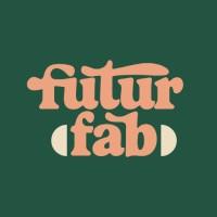 FuturFab