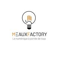 MEAUXFACTORY