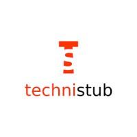 FABLAB TECHNISTUB