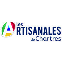 Artisanales de Chartres