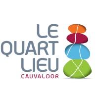 Le Quart lieu