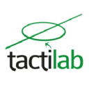 tactilab