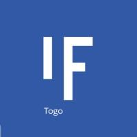 Institut français du Togo
