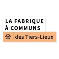 La fabrique à communs des Tiers-lieux