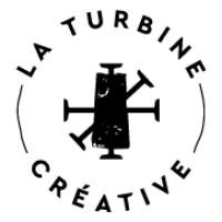 La Turbine Créative