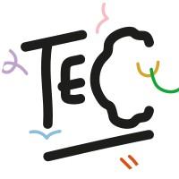 TOULOUSE ESPACE COUTURE
