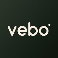 vebo
