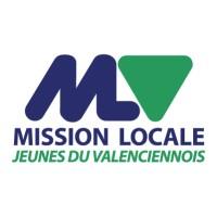 MISSION LOCALE JEUNES DU VALENCIENNOIS