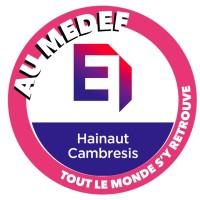 MEDEF HAINAUT CAMBRESIS