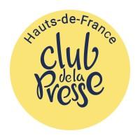 Club de la presse Hauts-de-France 