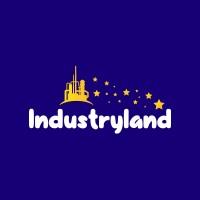 Industryland