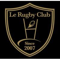 LE RUGBY CLUB