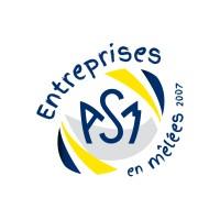 Entreprises ASM en Mêlées