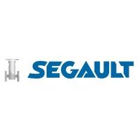 SEGAULT