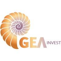 GEA INVEST