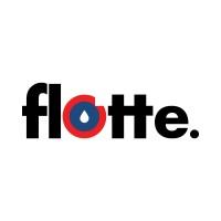 Flotte