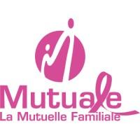 Mutuale, La Mutuelle Familiale