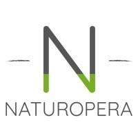 NATUROPERA