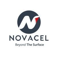 Novacel