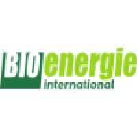 Magazine Bioénergie international