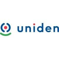 Union des industries utilisatrices d'énergie - UNIDEN