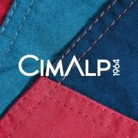 CIMALP