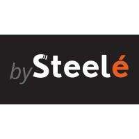 Steelé