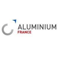 Aluminium France