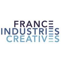 France Industries Créatives