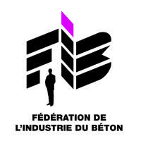 FIB FEDERATION DE L INDUSTRIE DU BETON