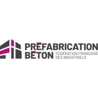 FIB FÉDÉRATION FRANÇAISE DES INDUSTRIELS DE LA PRÉFABRICATION BÉTON
