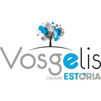 Vosgelis