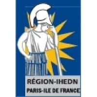 Association des auditeurs IHEDN Paris ILE-de-FRANCE