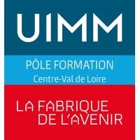 Pôle formation UIMM Centre-Val de Loire / CFAI Centre-Val de Loire