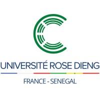 Université Rose Dieng France-Sénégal (Ex CFS)