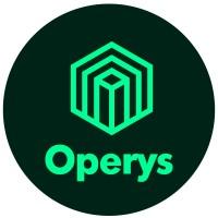 Operys