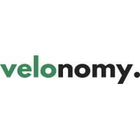 velonomy.